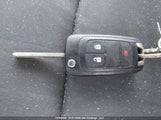 Chevrolet Trax 1Lt 3GNCJRSB0FL236678 снимка