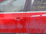 Chevrolet Trax 1Lt 3GNCJRSB0FL236678 снимка