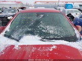 Chevrolet Trax 1Lt 3GNCJRSB0FL236678 снимка