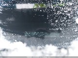 Honda Civic Ex 4Dr 2HGFC2F7XKH031919 снимка