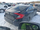 Honda Civic Ex 4Dr 2HGFC2F7XKH031919 снимка