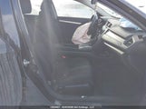 Honda Civic Ex 4Dr 2HGFC2F7XKH031919 снимка