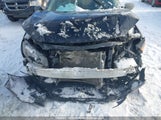 Honda Civic Ex 4Dr 2HGFC2F7XKH031919 снимка