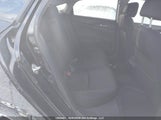 Honda Civic Ex 4Dr 2HGFC2F7XKH031919 снимка