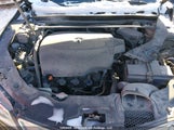 Acura Tlx Elite 19UUB3F75FA804218 снимка