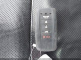 Acura Tlx Elite 19UUB3F75FA804218 снимка