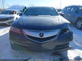 Acura Tlx Elite 19UUB3F75FA804218 снимка