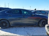 Acura Tlx Elite 19UUB3F75FA804218 снимка