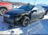 Acura Tlx Elite 19UUB3F75FA804218 снимка