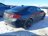 Acura Tlx Elite 19UUB3F75FA804218 снимка