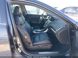 Acura Tlx Elite 19UUB3F75FA804218 снимка