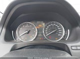 Acura Tlx Elite 19UUB3F75FA804218 снимка