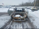 Dodge Journey Crossroad 3C4PDDGG7FT677426 снимка