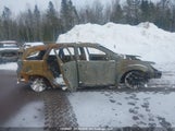 Dodge Journey Crossroad 3C4PDDGG7FT677426 снимка