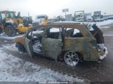 Dodge Journey Crossroad 3C4PDDGG7FT677426 снимка