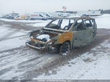 Dodge Journey Crossroad 3C4PDDGG7FT677426 снимка