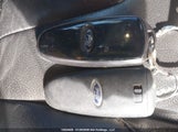 Ford Focus Titanium 1FADP3N28HL250479 снимка
