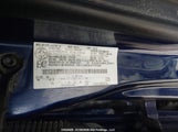 Ford Focus Titanium 1FADP3N28HL250479 снимка