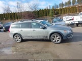 Volvo Xc70 YV4BZ982081012094 снимка