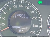 Volvo Xc70 YV4BZ982081012094 снимка