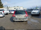 Volvo Xc70 YV4BZ982081012094 снимка
