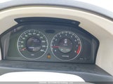 Volvo Xc70 YV4BZ982081012094 снимка