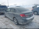 Honda Civic Lx 2HGFB2E46DH015973 снимка