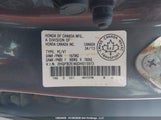 Honda Civic Lx 2HGFB2E46DH015973 снимка