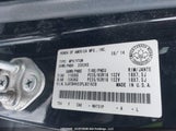 Acura Rdx 5J8TB4H33FL801639 снимка