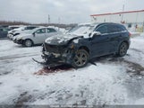 Acura Rdx 5J8TB4H33FL801639 снимка