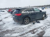 Acura Rdx 5J8TB4H33FL801639 снимка