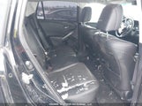Acura Rdx 5J8TB4H33FL801639 снимка