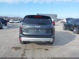 Kia Telluride Ex/Ex X-Line 5XYP3DGC0RG516900 fotografie