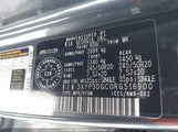 Kia Telluride Ex/Ex X-Line 5XYP3DGC0RG516900 photo
