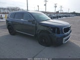 Kia Telluride Ex/Ex X-Line 5XYP3DGC0RG516900 photo