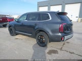 Kia Telluride Ex/Ex X-Line 5XYP3DGC0RG516900 photo