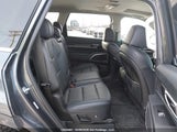 Kia Telluride Ex/Ex X-Line 5XYP3DGC0RG516900 photo