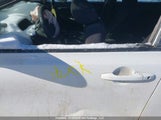 Honda Civic Se 2HGFA1F66BH002893 снимка