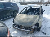 Volkswagen Golf WVWDA7AJ3CW218580 снимка