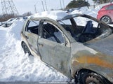 Volkswagen Golf WVWDA7AJ3CW218580 снимка