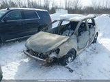 Volkswagen Golf WVWDA7AJ3CW218580 снимка