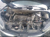 Honda Cr-V Ex 2HKRM4H56GH119610 снимка