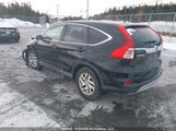 Honda Cr-V Ex 2HKRM4H56GH119610 снимка