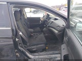 Honda Cr-V Ex 2HKRM4H56GH119610 снимка