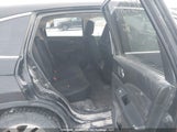 Honda Cr-V Ex 2HKRM4H56GH119610 снимка