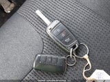 Hyundai Santa Fe Sel 5NMS2DAJ6MH318017 снимка