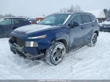 Hyundai Santa Fe Sel 5NMS2DAJ6MH318017 снимка