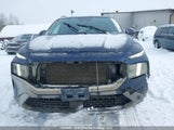 Hyundai Santa Fe Sel 5NMS2DAJ6MH318017 снимка