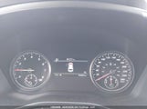 Hyundai Santa Fe Sel 5NMS2DAJ6MH318017 снимка