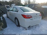 Subaru Legacy 2.5I Premium 4S3BNCD64G3057014 снимка